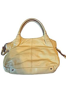 Kate Spade New York Leather Hobo (view 2)