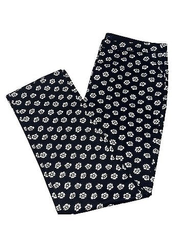 Tommy Hilfiger Casual Pants (view 1)