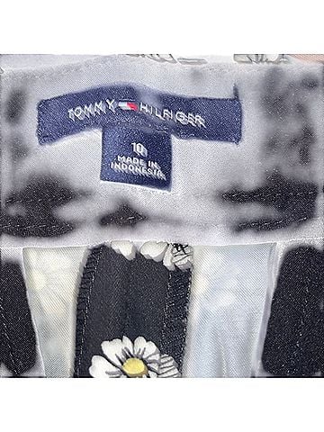 Tommy Hilfiger Casual Pants (view 2)