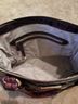 Brahmin 100% Leather Multi Color Leather Tote One size - photo 3