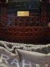 Brahmin 100% Leather Multi Color Leather Tote One size - photo 6