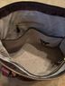 Brahmin 100% Leather Multi Color Leather Tote One size - photo 5