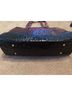 Brahmin 100% Leather Multi Color Leather Tote One size - photo 4