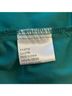 Papillon 100% Polyester Teal Casual Dress Size S - photo 4