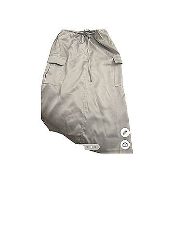 Banana Republic Casual Skirt (view 2)