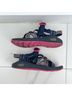 Chaco Blue Pink Sandals Size 6 - photo 7