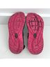 Chaco Blue Pink Sandals Size 6 - photo 4