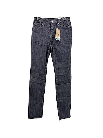 PrAna Jeans (view 1)