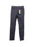 PrAna Jeans Size 6 - photo 1