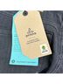 PrAna Jeans Size 6 - photo 6