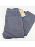 PrAna Jeans Size 6 - photo 4