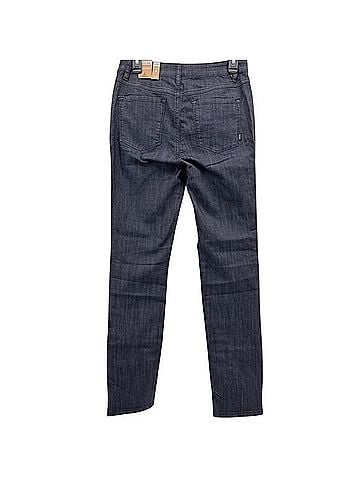 PrAna Jeans (view 2)