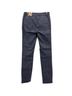 PrAna Jeans Size 6 - photo 2