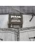 PrAna Jeans Size 6 - photo 3