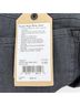 PrAna Jeans Size 6 - photo 8