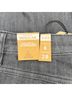 PrAna Jeans Size 6 - photo 5