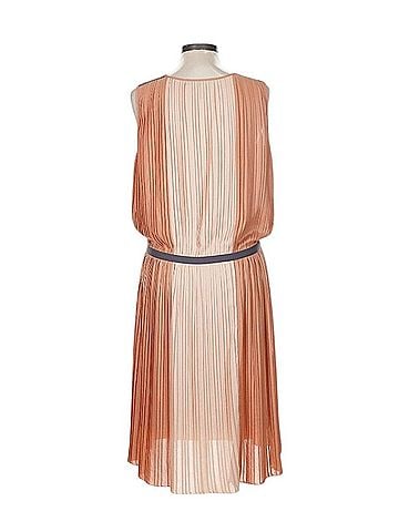 BCBGMAXAZRIA Cocktail Dress (view 2)