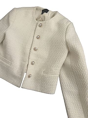 Dynamite Jacket (view 2)