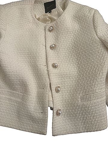 Dynamite Jacket (view 1)