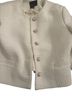 Dynamite White Jacket Size XS - photo 1