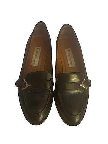 Etienne Aigner Flats (view 1)
