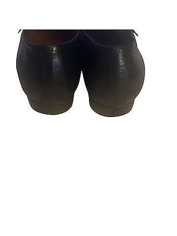 Etienne Aigner Flats (view 2)