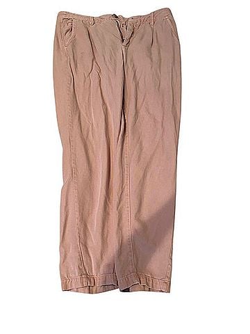 By Anthropologie Casual Pants (view 1)