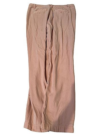 By Anthropologie Casual Pants (view 2)