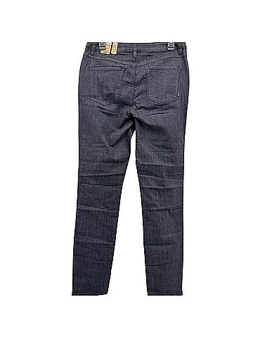 PrAna Jeans (view 2)