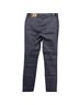 PrAna Jeans Size 8 - photo 2