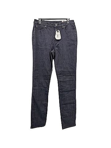 PrAna Jeans (view 1)