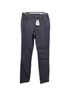 PrAna Jeans Size 8 - photo 1
