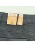 PrAna Jeans Size 8 - photo 3