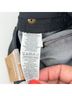 PrAna Jeans Size 8 - photo 6