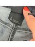 PrAna Jeans Size 8 - photo 5
