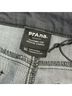 PrAna Jeans Size 8 - photo 4
