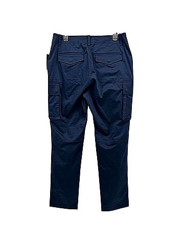 Lauren by Ralph Lauren Cargo Pants (view 2)