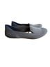 ROTHY'S Gray Flats Size 7 1/2 - photo 2