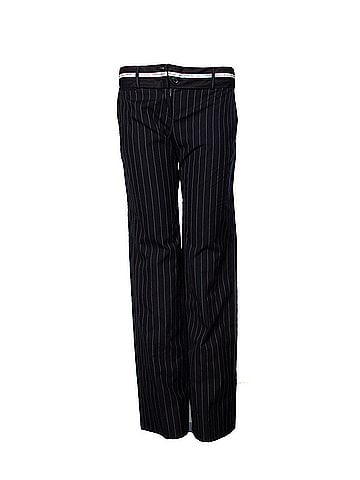 Dolce & Gabbana Dolce &amp; Gabbana, Pinstripe trousers (view 1)