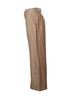 Lanvin 100% Other Multi Color Lanvin, checkered pantalon Size 6 - photo 3