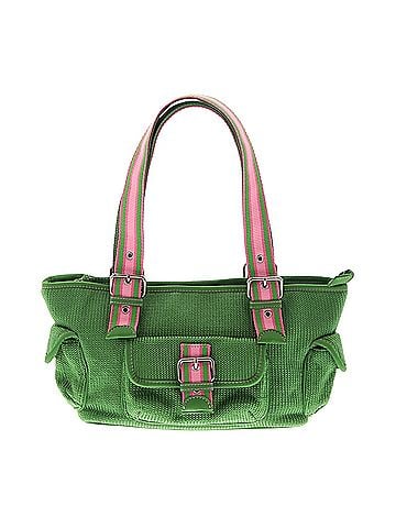 The Sak The Sak Tote (view 1)