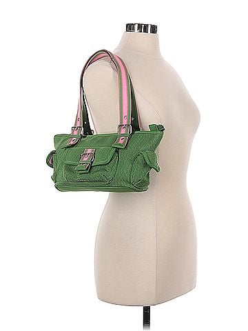 The Sak The Sak Tote (view 2)