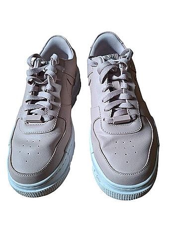 Nike Sneakers (view 1)