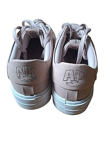Nike Sneakers (view 2)