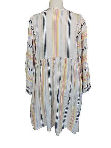 Sundry Casual Dress (view 2)