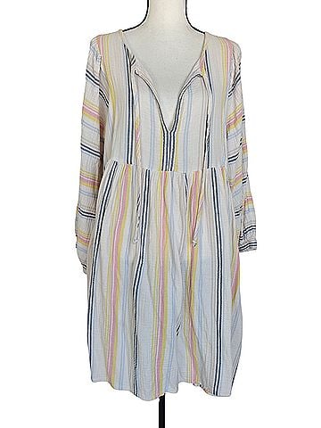 Sundry Casual Dress (view 1)