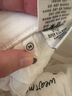 GRLFRND White Jeans Size 26 waist - photo 6