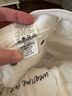 GRLFRND White Jeans Size 26 waist - photo 5
