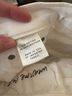GRLFRND White Jeans Size 26 waist - photo 4