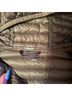 John Hanley For L.L. Bean Ultralight 850 Down Coat Coat - photo 3